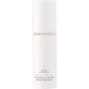 Exuviance Glycolic Expert Moisturizer 50 ml