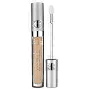 4-in-1 Sculpting Concealer, 3,8 g PÜR Concealer