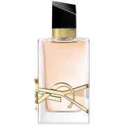 Yves Saint Laurent Libre EdT - 50 ml