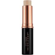 Anastasia Beverly Hills Stick Foundation Shadow - 9 g