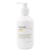 Meraki PURE Sun Lotion SPF 30 275 ml