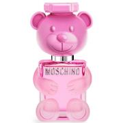 Moschino Toy 2 Bubblegum EdT - 50 ml