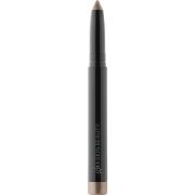 Glo Skin Beauty Cream Stay Shadow Stick Echo - 1.4 g