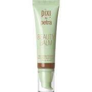 Pixi Beauty Balm Espresso - 50 ml