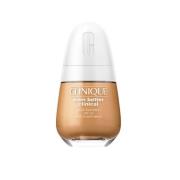 Clinique Even Better Clinical Serum Foundation SPF20 CN 116 Spice - 30...