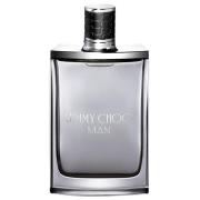 Jimmy Choo Man EdT - 100 ml