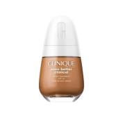 Clinique Even Better Clinical Serum Foundation SPF20 WN 122 Clove - 30...