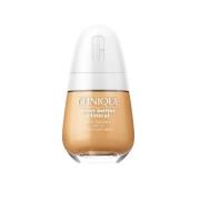 Clinique Even Better Clinical Serum Foundation SPF20 WN 54 Honey Wheat...