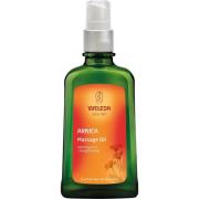 Weleda Arnica Massage Oil - 100 ml