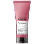 L'Oréal Professionnel Pro Longer Conditioner 200 ml