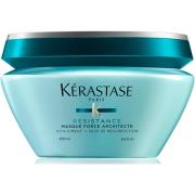 Kérastase Resistance Masque Force Architecte - 200 ml