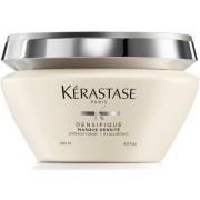 Kérastase Densifique Masque Densité - 200 ml