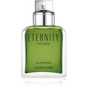 Eternity Man, 100 ml Calvin Klein Parfyme