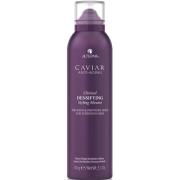 Alterna Caviar Clinical Densifying Styling Mousse 150 ml