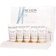 Interactives, 18 ml Revlon Professional Pleiende hårprodukter