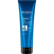 Redken Extreme Hair Mask - 250 ml