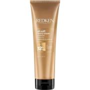 Redken All Soft Heavy Cream Treatment - 250 ml