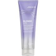 Joico Blonde Life Violet Conditioner 250 ml