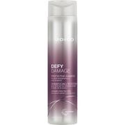 Joico Defy Damage Protective Shampoo 300 ml