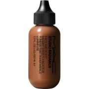 MAC Cosmetics Studio Radiance Face And Body Radiant Sheer Foundation N...