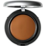 MAC Cosmetics Studio Fix Tech Cream-To-Powder Foundation NC60 - 10 g