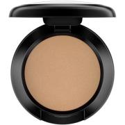 MAC Cosmetics Satin Single Eyeshadow Soba - 1.3 g