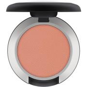 MAC Cosmetics Powder Kiss Single Eyeshadow My Tweedy - 1,5 g