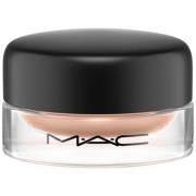 MAC Cosmetics MAC Pro Longwear Paint Pot Painterly - 5 g