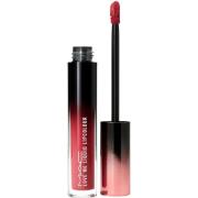 MAC Cosmetics Love Me Liquid Lipcolour Still Winning - 3,1 ml