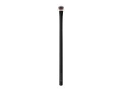 Eye Base Brush,  Glo Skin Beauty Børster og pensler