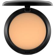 MAC Cosmetics Studio Fix Powder Plus Foundation NC42 - 15 g