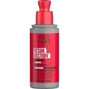 TIGI Bed Head Resurrection Shampoo 100 ml