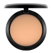 MAC Cosmetics Studio Fix Powder Plus Foundation NW30 - 15 g