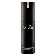 Babor Deluxe Foundation porcelain - 30 ml