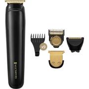 MB7050 T-Series Hair & Beard Kit,  Remington Trimmer