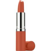 Clinique Dramatically Different Lipstick 10 Berry Freeze - 4 g