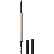 Eye Brows Styler, 0,1 g MAC Cosmetics Øyenbrynsmakeup