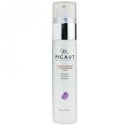 M Picaut Swedish Skincare Amethyst Obsession Probiotic Balancing Cream...