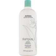 Aveda Shampure Shampoo 1000 ml