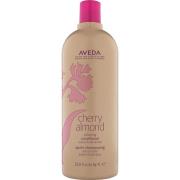 Aveda Cherry Almond Conditioner 1000 ml