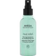 Aveda HeatRelief Thermal Protector & Conditiong mist 100 ml