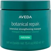 Aveda Botanical Repair Masque Rich Treatment - 450 ml