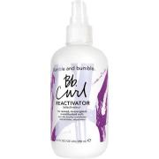 Bumble & Bumble Bb. Curl Reactivator Spray - 250 ml