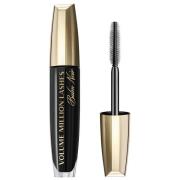 Volume Million Lashes Balm Noir, 8,9 ml L'Oréal Paris Mascara