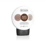 Revlon Professional Nutri Color Filters 524 - 240 ml