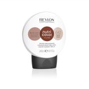 Revlon Professional Nutri Color Filters 642 - 240 ml