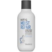 KMS Moist Repair Conditioner - 250 ml