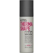 KMS Therma Shape Straightening Creme - 150 ml