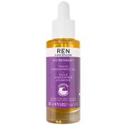 REN Bio Retinoid Youth Concentrate 30 ml