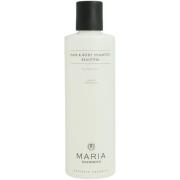 Maria Åkerberg Hair & Body Shampoo Beautiful 250 ml